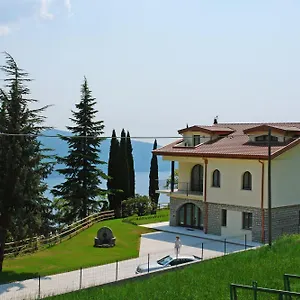San Valentino - Ruculi Hospitality Apartment